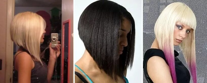 Прическа каре спереди длинные стрижка удлиненное каре фото Hair, Hair styles, Beauty