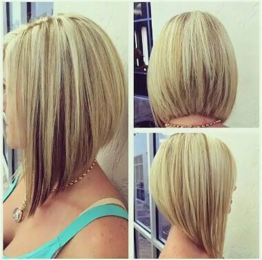 Прическа каре сзади коротко спереди длинно Frisuren 2020, Hochzeitsfrisuren, Nageldesign 2020, Kurze Frisuren Angled bob ha