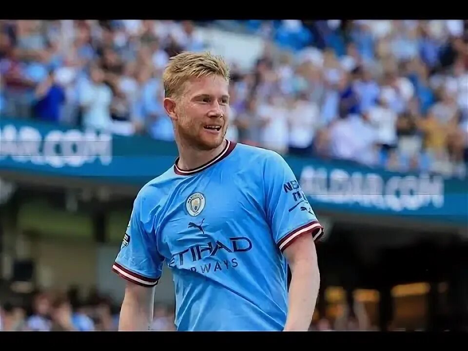 Прическа кевина де брюйне 2024 Kevin De Bruyne Skills and Goals 2020 - YouTube