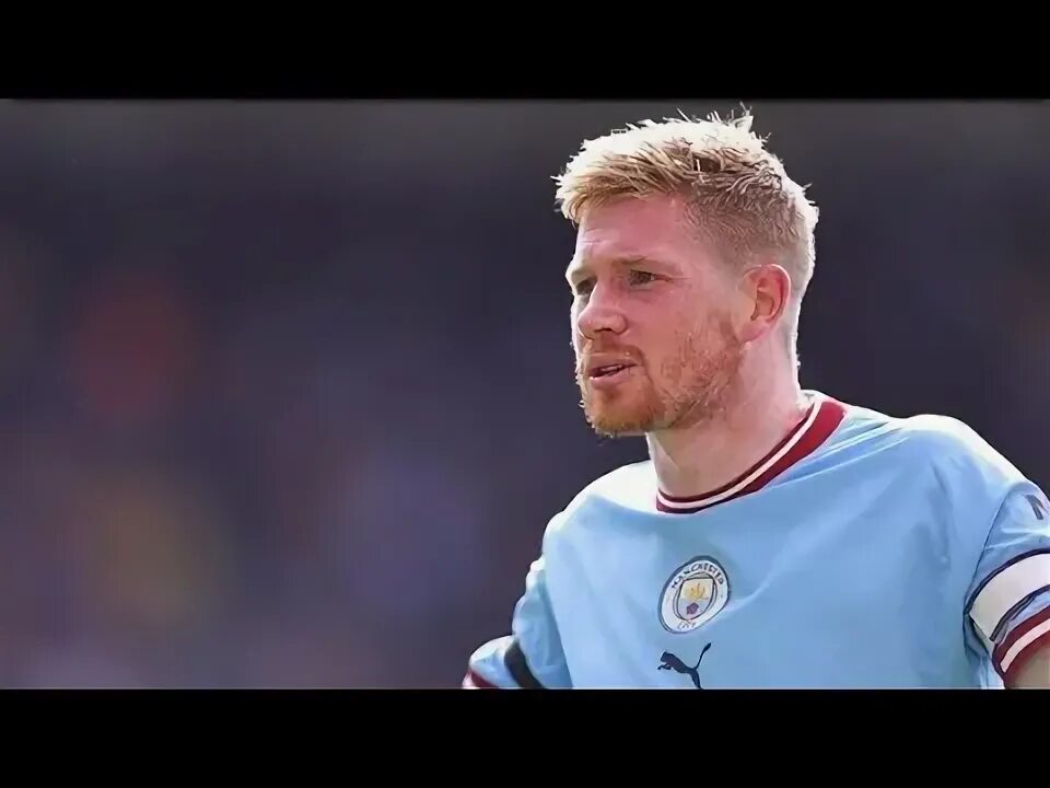 Прическа кевина де брюйне 2024 kevin de bruyne prefiere jugar con cristiano ronaldo o con messi?? - noticias de