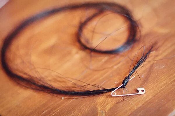 Прическа конского волоса horsehair bracelet: tutorial Horse hair bracelet, Horse hair jewelry, Horse jewe