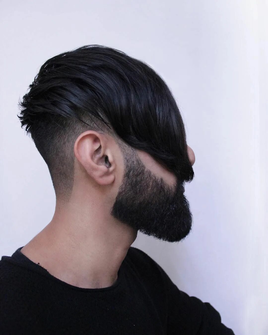 Прическа конус мужская Men's Hairstyle Trends 2016 / 2015 Mens hairstyles, Haircuts for men, Mens hairs