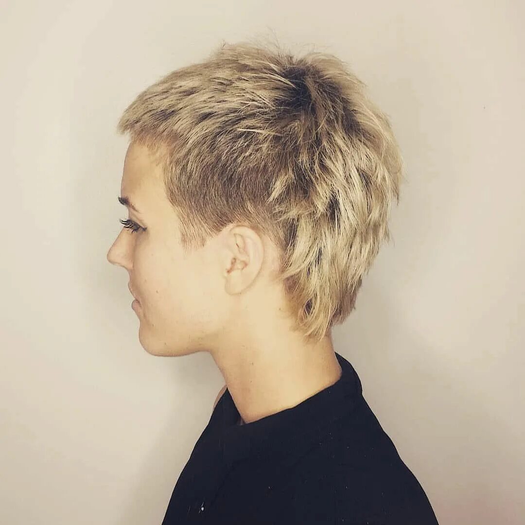 Прическа короткий маллет Welcome to tophighnorldiet.gq! in 2024 Short punk hair, Punk hair, Hair cuts