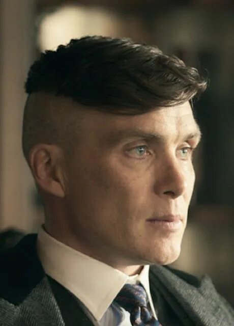 Прическа козырек 140 Tommy Shelby ideas peaky blinders quotes, peaky blinders, peaky blinders tho