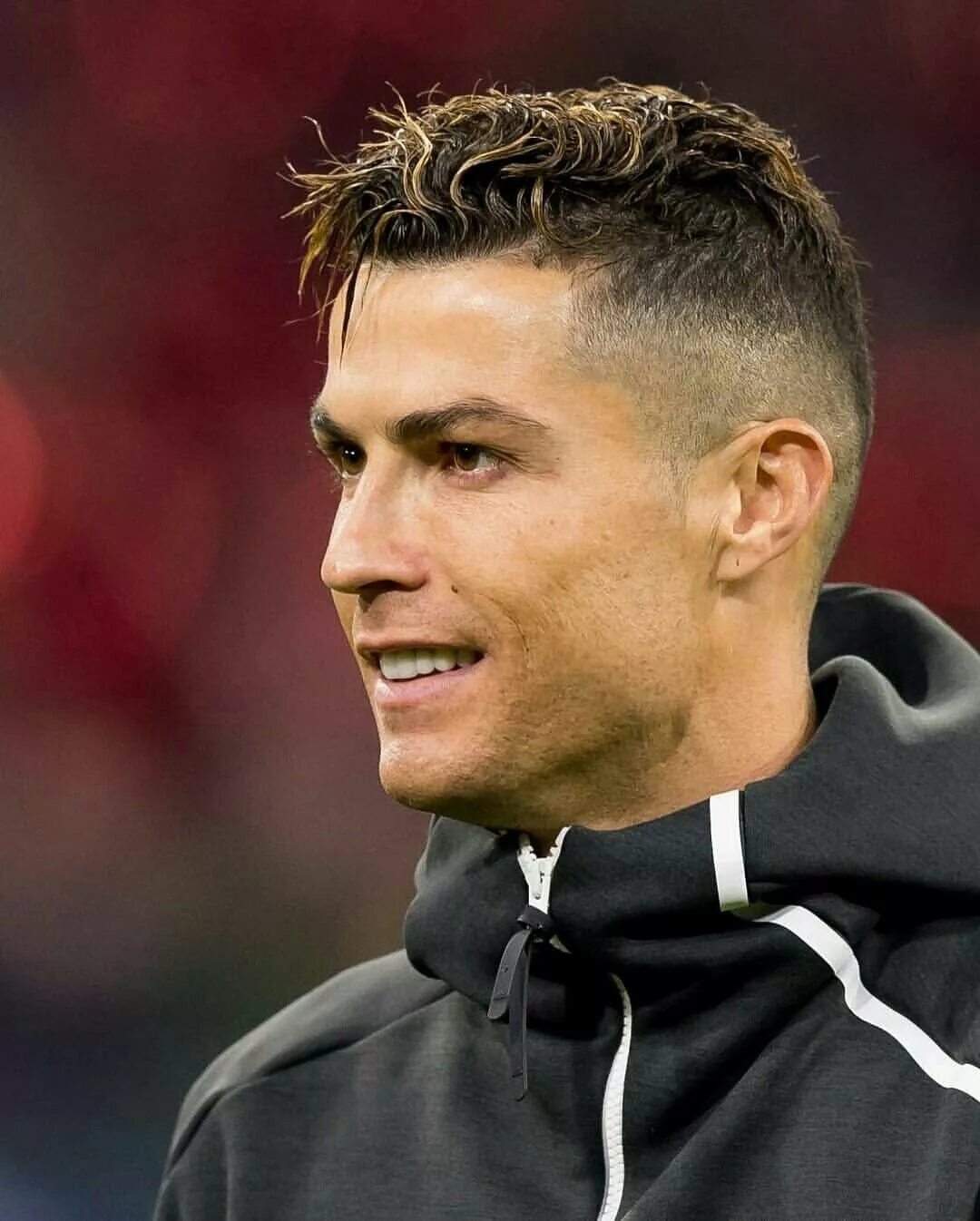 Прическа криштиану Pin by 14n on Cr7 Cristiano ronaldo haircut, Cristiano ronaldo hairstyle, Ronald