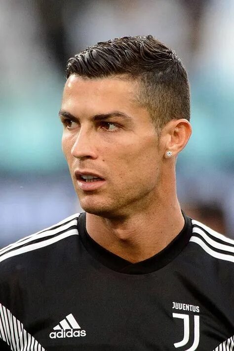 Прическа криштиану 10 популярных идей на тему "ronaldo cristiano haircut" для вдохновения