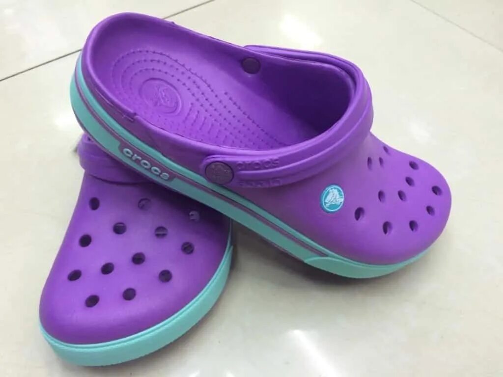 Прическа крокс мужская Crocs Footwear May Not Be as Healthy as You Think - Elite Readers