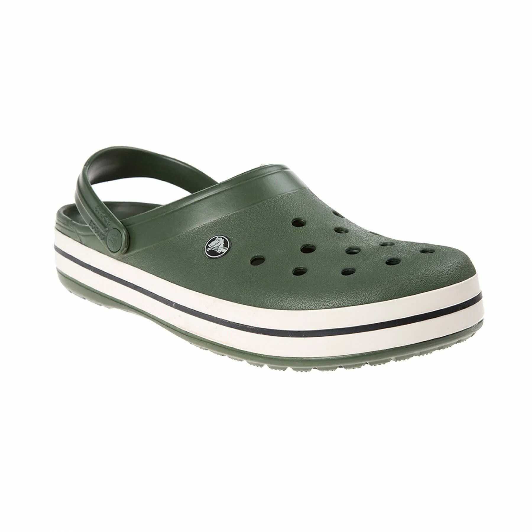 Прическа крокс мужская Sandalias Hombre elpalaciodehierro.com Crocs, Sandalias y Sandalias hombre