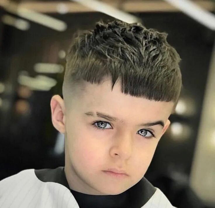 Прическа кроп для мальчика 10 лет Pin on Стрижка Boys haircuts, Boy haircuts short, Stylish boy haircuts