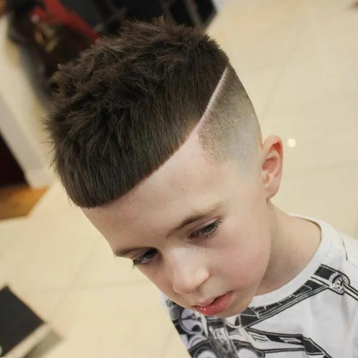 Прическа кроп для мальчика 14 лет Pin on 남성 헤어스타일 Boys fade haircut, Boy hairstyles, Boys haircuts