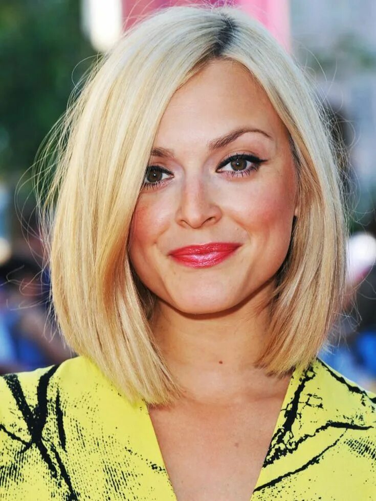 Прическа круглое каре фото 30 Long Bob Haircuts We Can't Stop Screenshotting Long bob hairstyles, Long bob 