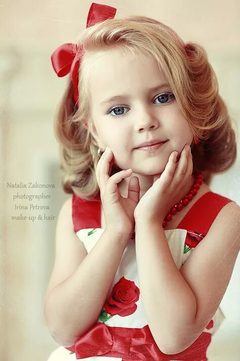 Прическа леди для девочки 53 Little girls ideas beautiful children, cute kids, beautiful babies