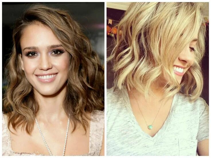 Прическа легкие волны на средние волосы 3 Ways How to Get Beach Waves - Hair World Magazine Beachy waves hair, Hair wave