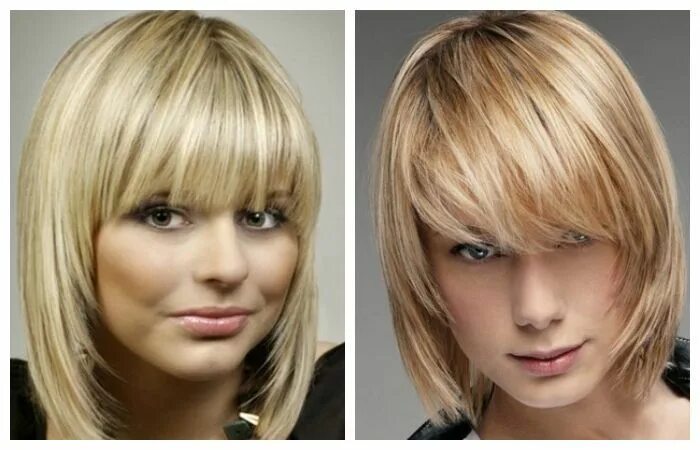 Прическа лесенка на короткие Стрижка лесенка: новые варианты известной стрижки Hair cuts, Pretty hairstyles, 