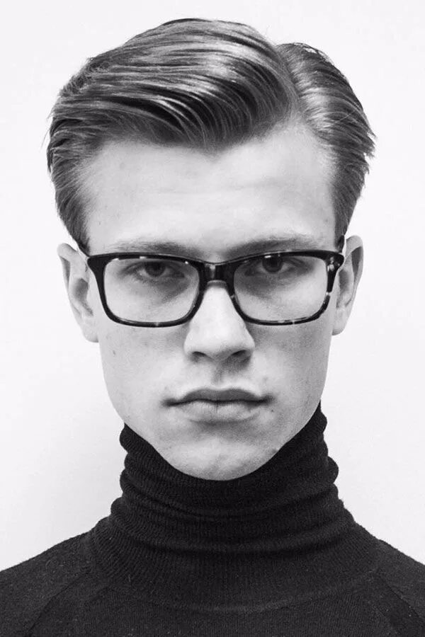 Прическа лига плюща мужская 80 Popular Mens Medium Length Hairstyles: From Classic to Contemporary Mens hair