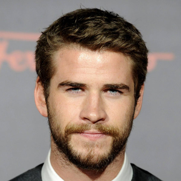 Прическа лига плюща мужская 50 Classy Business Professional Hairstyles For Men in 2024 Professional hairstyl