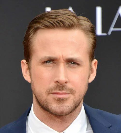 Прическа лига плюща мужская Pin on Mens hairstyles