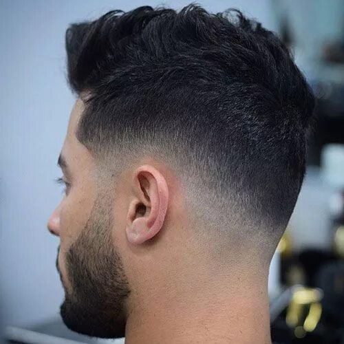 Прическа low fade мужская 21 Classy Low Fade Haircuts For Men in 2024 Low fade haircut, Fade haircut, Hair