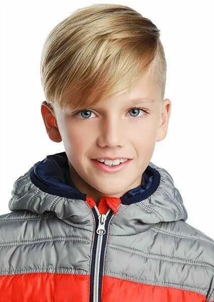 Прическа мальчика 12 лет с челкой Pinterest Boys haircuts, Kids hair cuts, Cool boys haircuts