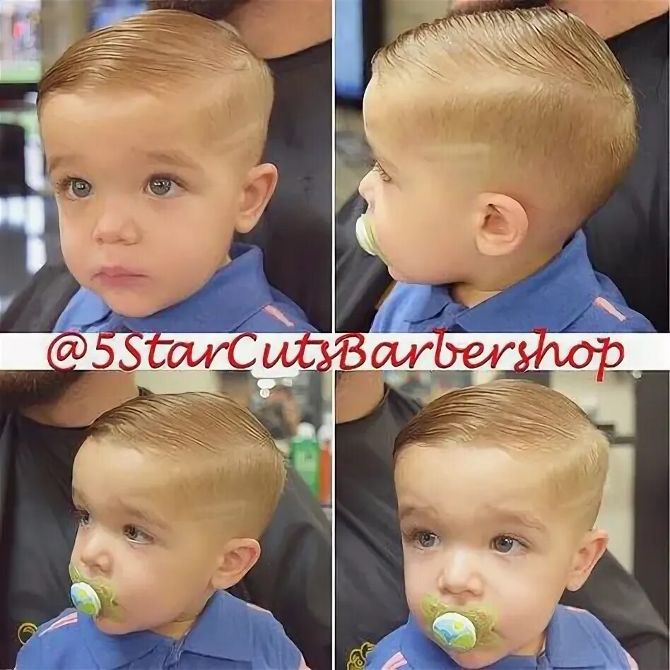 Прическа мальчику 1 год 10 популярных идей на тему "baby boy long hairstyles" для вдохновения