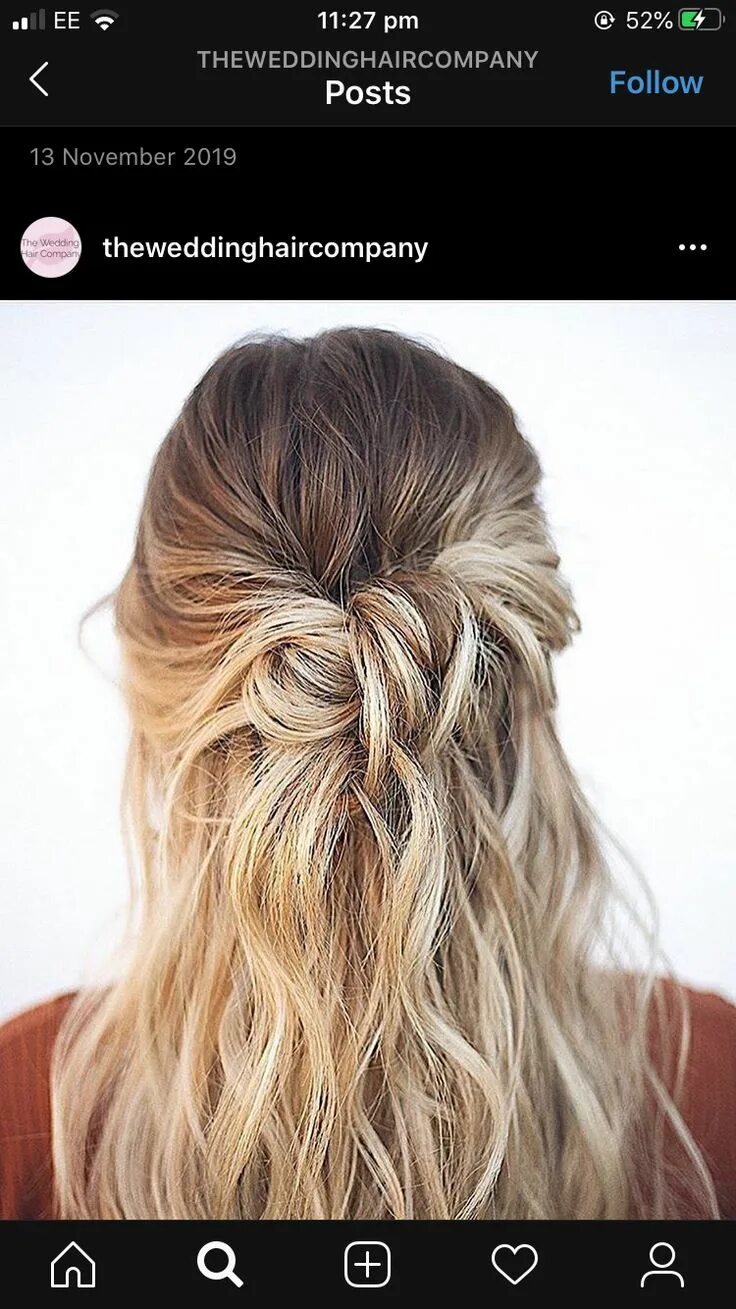 Прическа мальвинка фото Pin by Laura Hobson on Wedding Hair Wedding hairstyles, Hair styles, Beauty