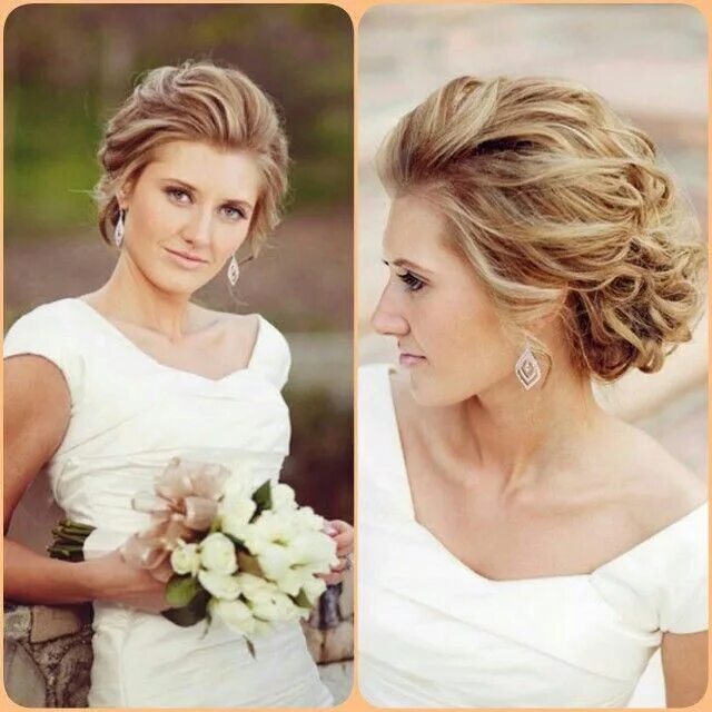 Прическа мамы на свадьбу короткие волосы Fab medium length wedding hairstyles #mediumlengthweddinghairstyles Mother of th