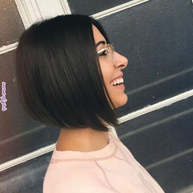 Прическа меньше каре Best Haircuts for Women 2019 #hairstyle #hair #haircut #hairstyles #hairstylist 