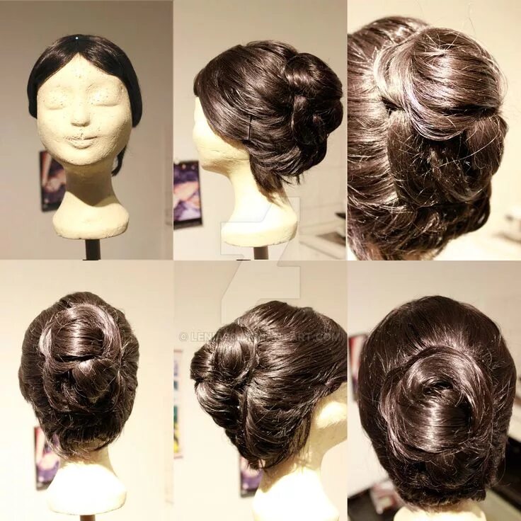 Прическа мэри поппинс как сделать Pin on Mary Poppins Hair and Makeup SHS