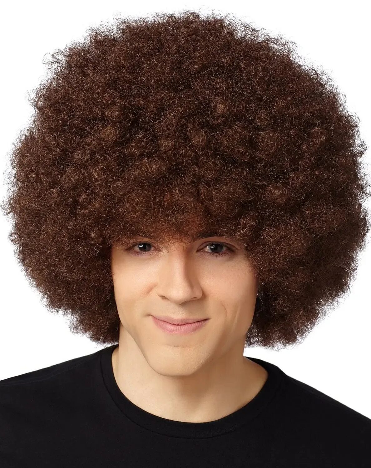 Прическа много волос Cheap halloween afro, find halloween afro deals on line at Alibaba.com