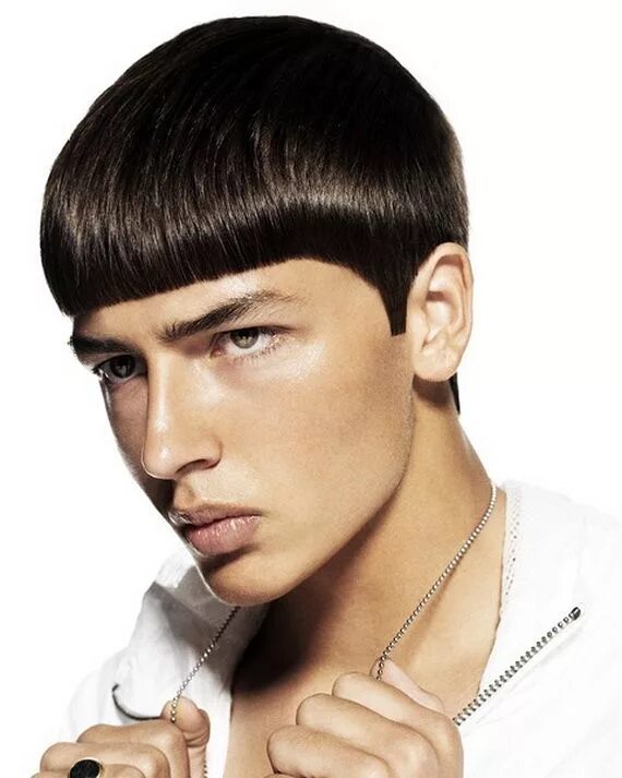 Прическа модельная мужская с челкой Men’s Haircuts 2012 Haircuts for men, Boy hairstyles, Hair cuts