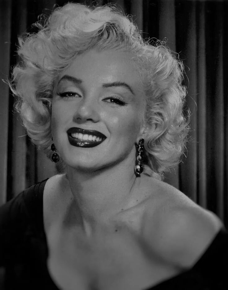 Прическа монро фото Pin de maria carroll em Marilyn Munroe Atrizes, Fotos marilyn monroe, Atrizes cl