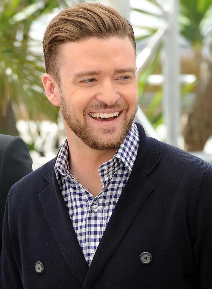 Прическа мужская фото какая мне #hairstyles #men #fashion #justin #timberlake Mens hairstyles short, Mens haircu