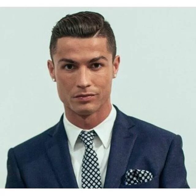 Прическа мужская роналдо CR7WorldWide Ronaldo siii, Ronaldo siiii, Ronaldo