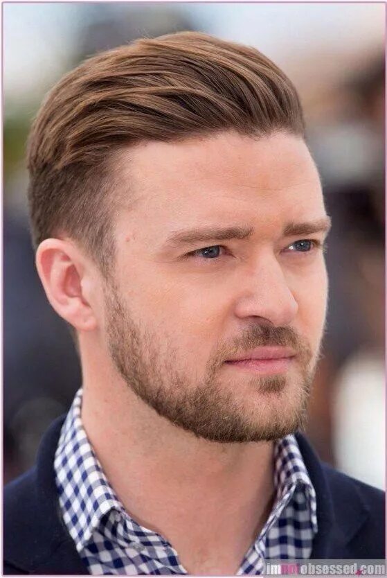 Прическа мужская средние волосы круглое лицо Pin on Mens hairstyles short Haircuts for men, Mens hairstyles short, Mens hairs