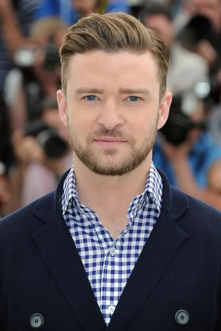 Прическа мужская звезды AMEN. Justin timberlake hairstyle, Men haircut styles, Haircuts for men