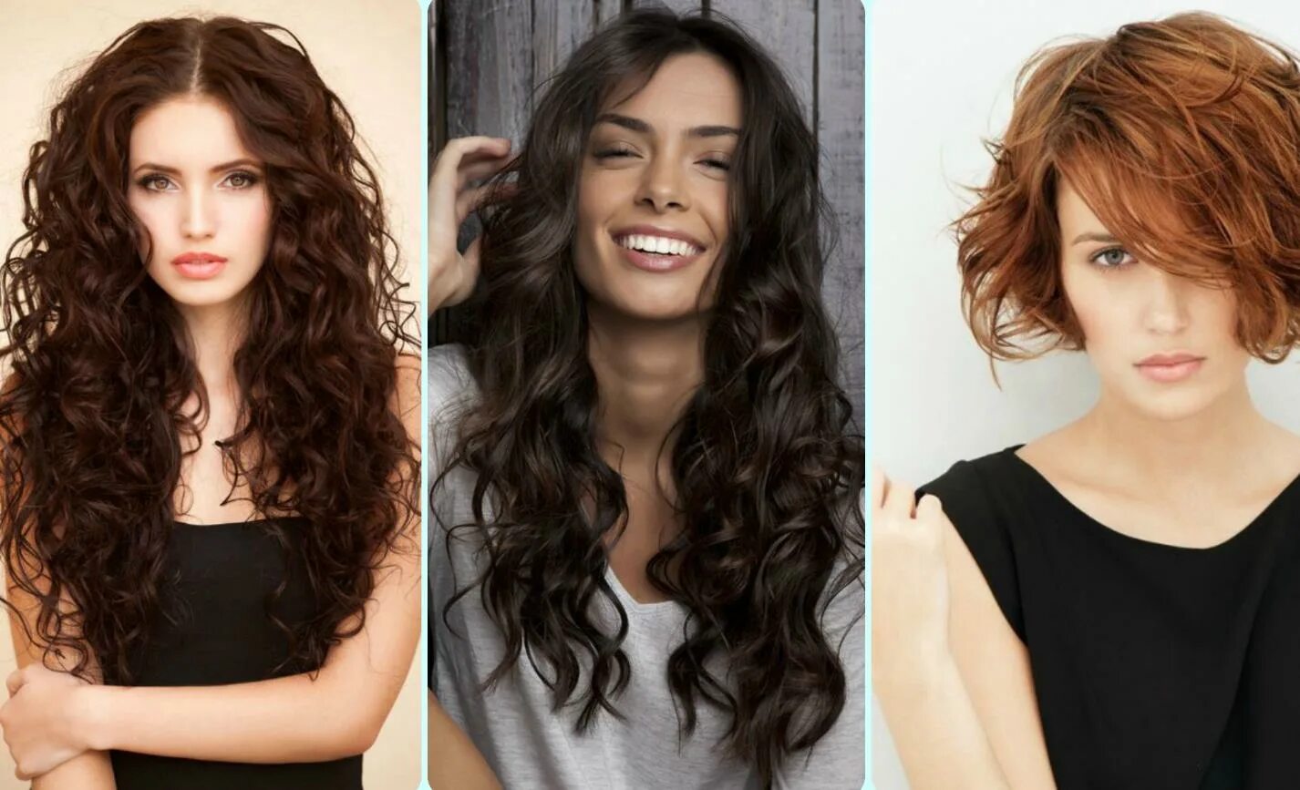 Прическа на длинные волнистые wavy hair Cheaper Than Retail Price Buy Clothing, Accessories and lifestyle prod