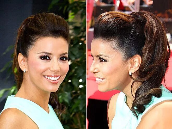 Прическа на длинные волосы приподнять Hair: Kate Middleton, Julianne Hough Love hair, Eva longoria hair, Hair beauty