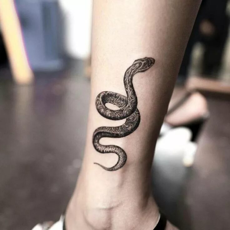 Прическа на год змеи Pin on tattoo ideas Snake tattoo design, Tattoos, Tattoo designs