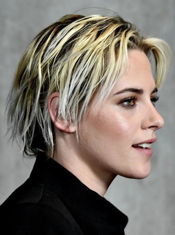 Прическа на грязные короткие волосы Pin on hair Kristen stewart short hair, Kristen stewart hair, Short hair styles