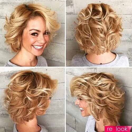 Прическа на каре на торжество Pin on прически Short hairstyles for thick hair, Wedding hairstyles for medium h