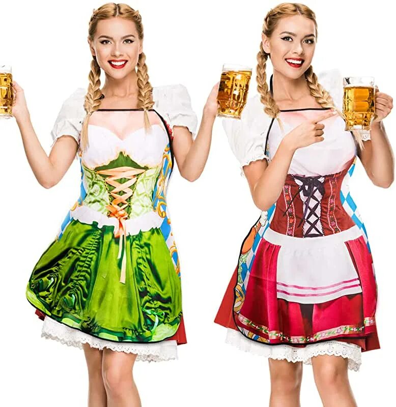 Oktoberfest mistakes - Don't do these eight things! Oktoberfest, Beer festival, 