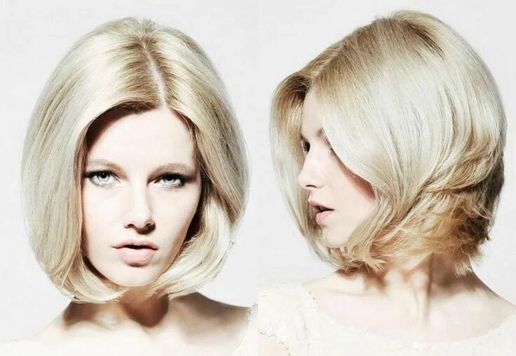 Essentially You Hair Topper by Jon Renau Wavy bob hairstyles, Hairstyles for thi