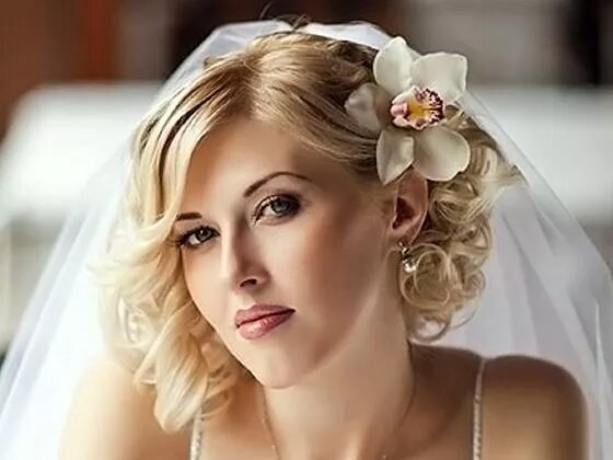 Прическа на свадьбу 45 лет Карвинг волос - 125 фото долговременной укладки Vintage wedding hair, Simple wed