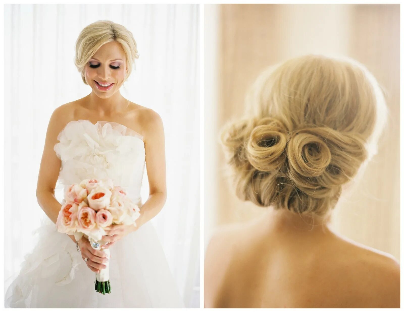 137 Wedding Hairstyles: 2024 Guide Expert Tips & FAQs Wedding hairstyles, Long h