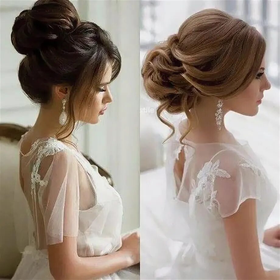 137 Wedding Hairstyles: 2024 Guide Expert Tips & FAQs Wedding hairstyles, Long h