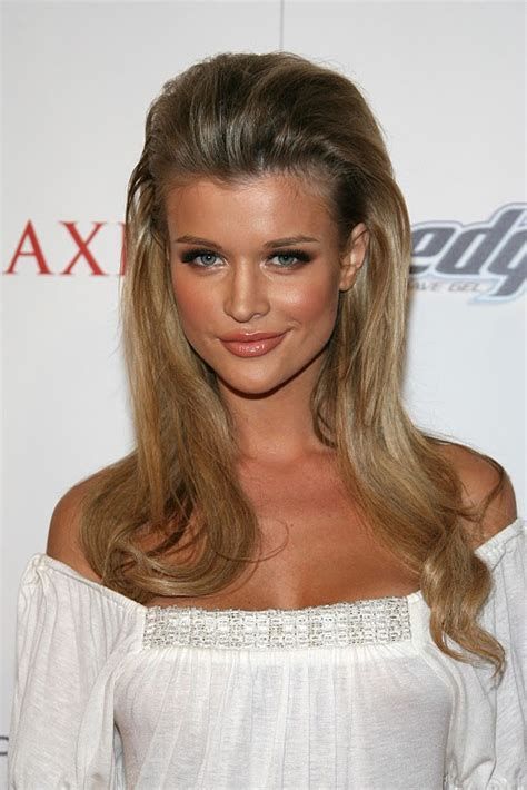 Прическа начес на длинные Joanna Krupa at DuckDuckGo Long hair styles, Hairstyle, Hair styles