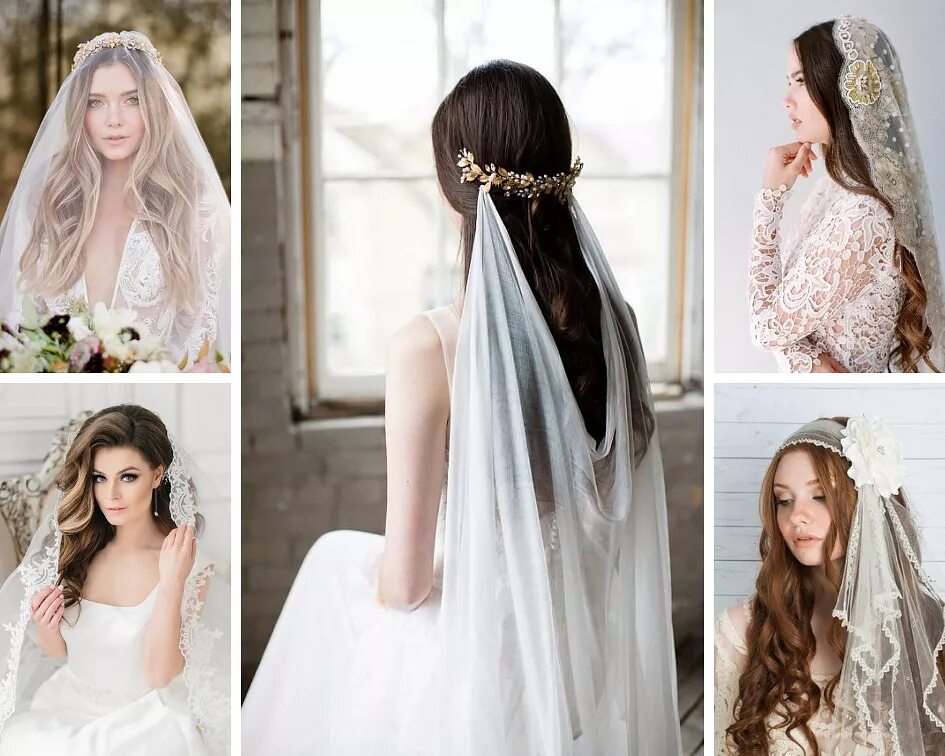 Pin by Ashley Green on Wedding Bridal hair down, Bridal hair and makeup, Wedding