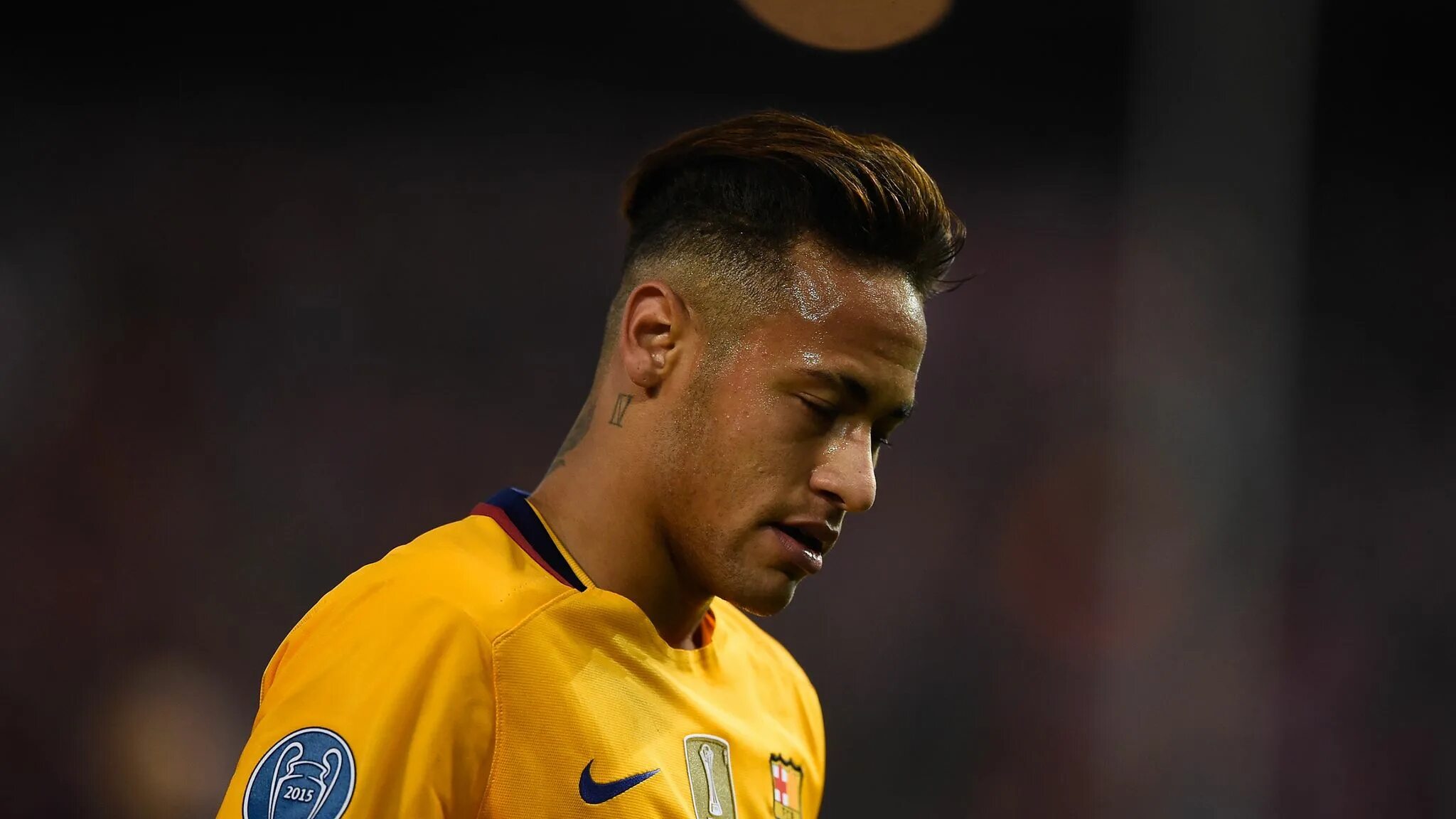 Прическа неймара 2024 года Neymar will not be sold by Barcelona, says club director Jordi Mestre Football N