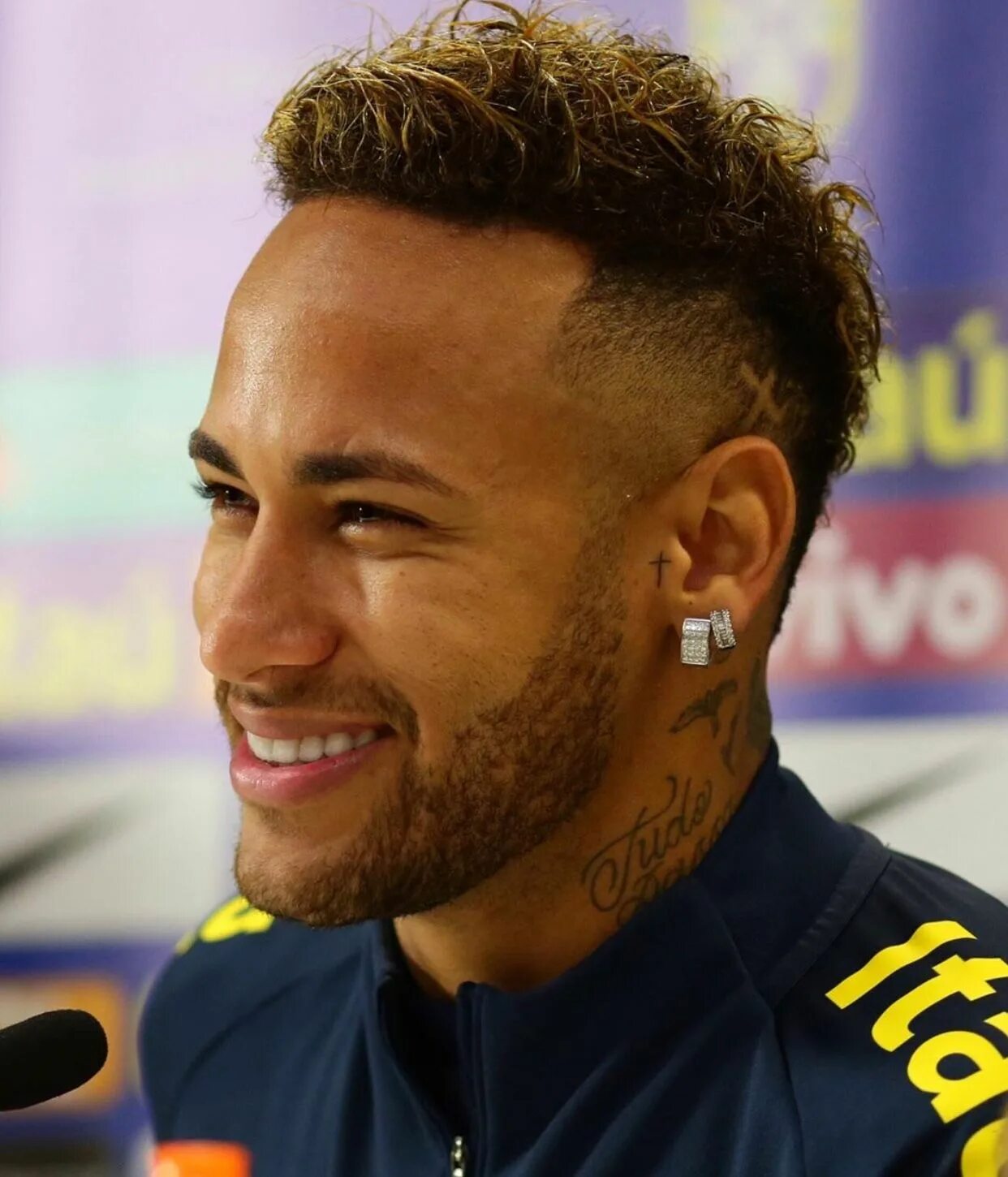 Прическа неймара Pin on Neymar ❤ Neymar jr hairstyle, Neymar, Instagram hairstyles