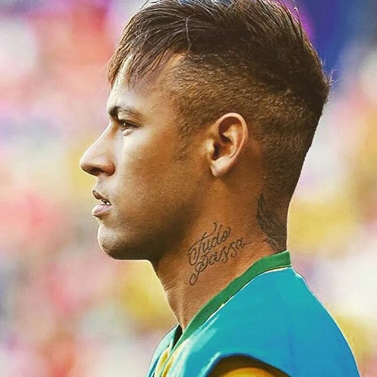 Прическа неймара Pin on Neymar Jr. Neymar football, Neymar, Neymar jr